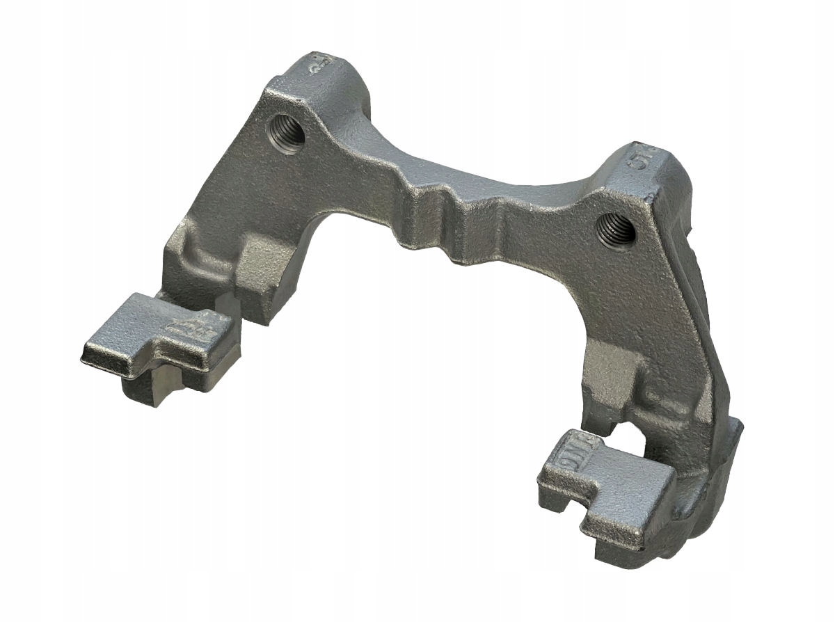 8V0615425 - ХОМУТ ЗАДНИЙ VW GOLF VII 7 TOURAN T-ROC ORIG