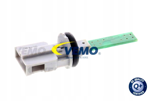 vemo V10-72-0203 Датчик, температура внутреняя