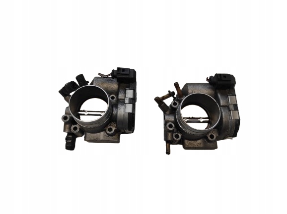 AUDI A4 B6 00- 2.0 PRZEPUSTNICA 06B133062H