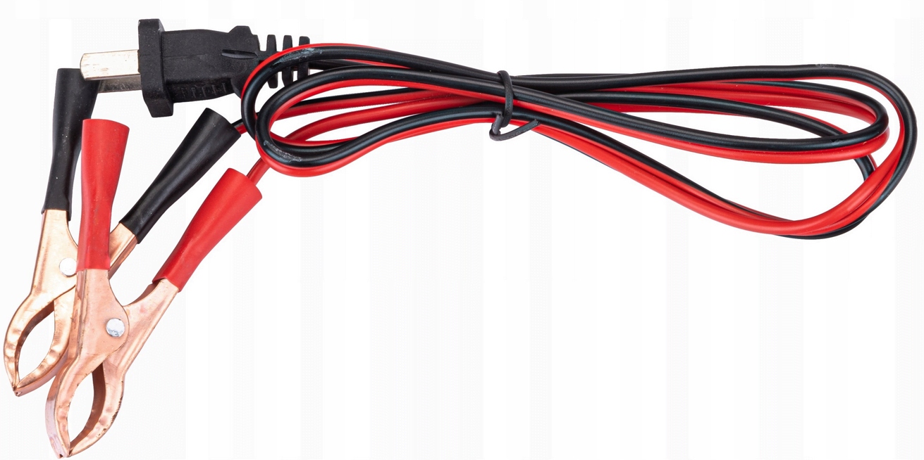 Agregat PRĄDOTWÓRCZY Generator 3000W 230V 12V 400V Typ agregatu trójfazowy