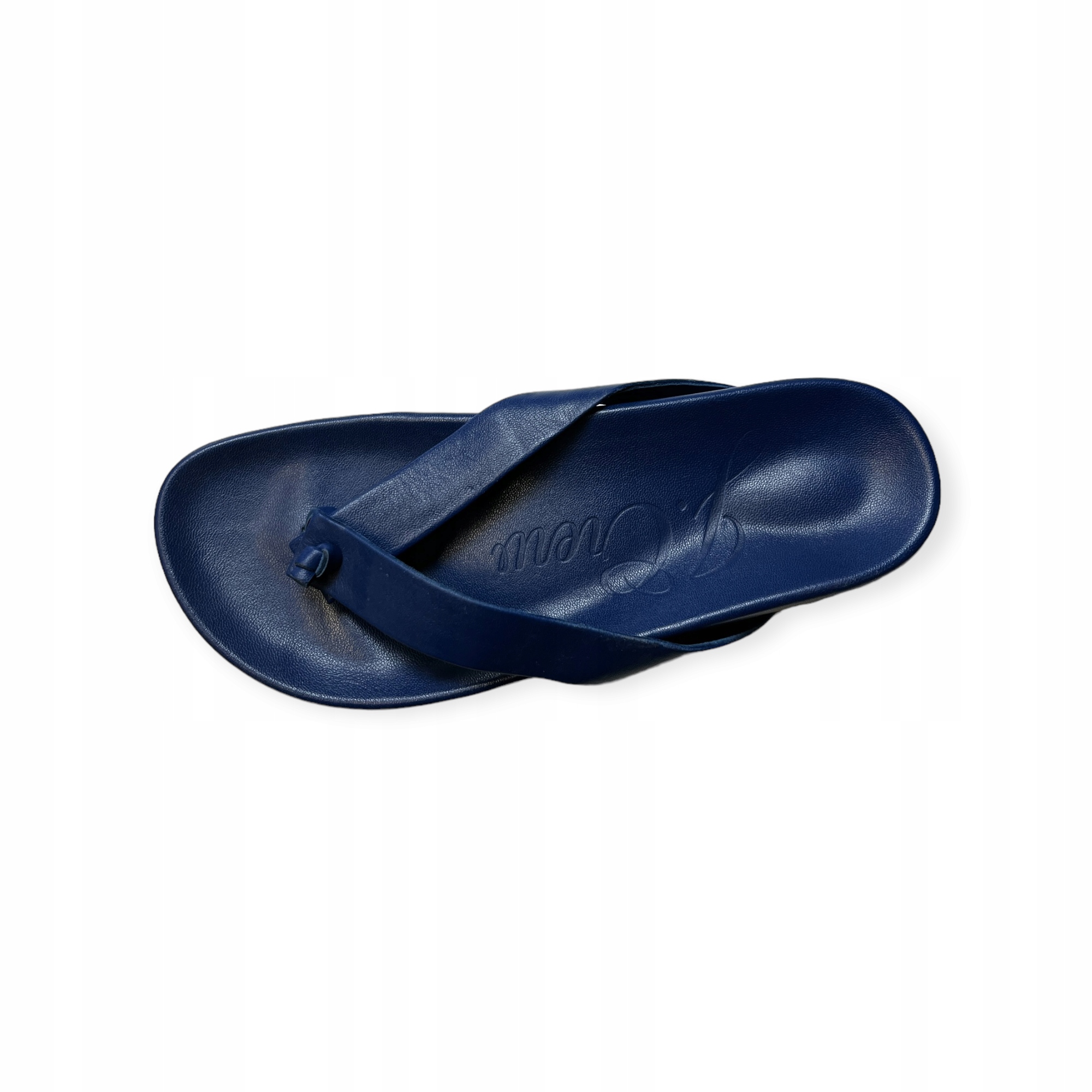Ploché žabky J. Crew 36