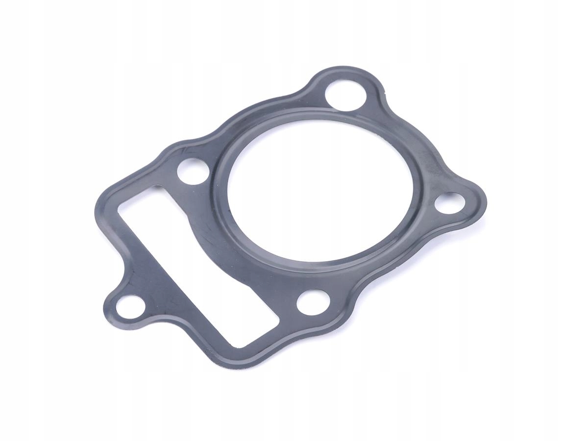 Uszczelka pod głowicę Romet Arrow Fly 125 ADV Producent Romet OE