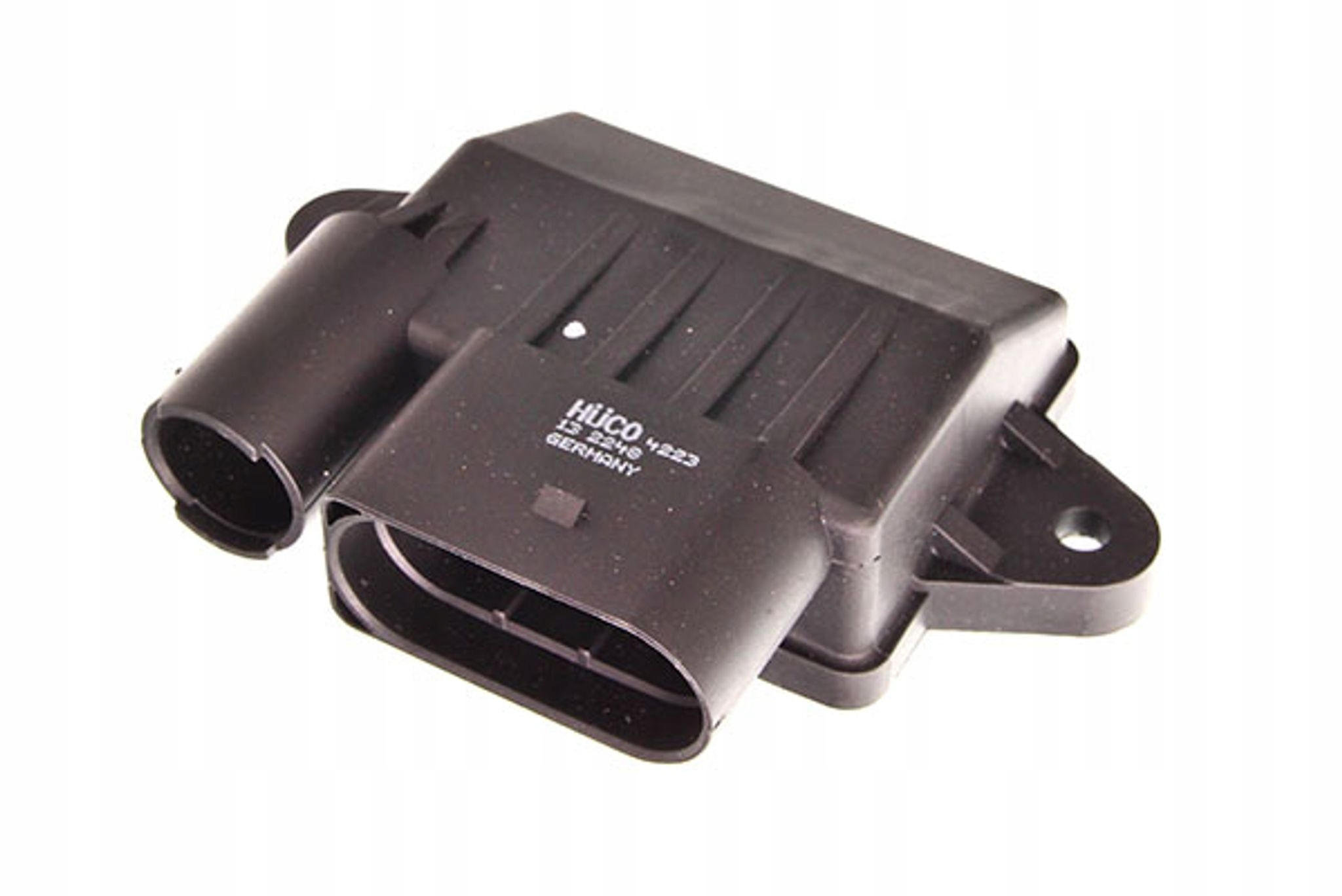 Ovladač Svíček Žár. Db E Třída W211 3,0 HUC132248 Huco