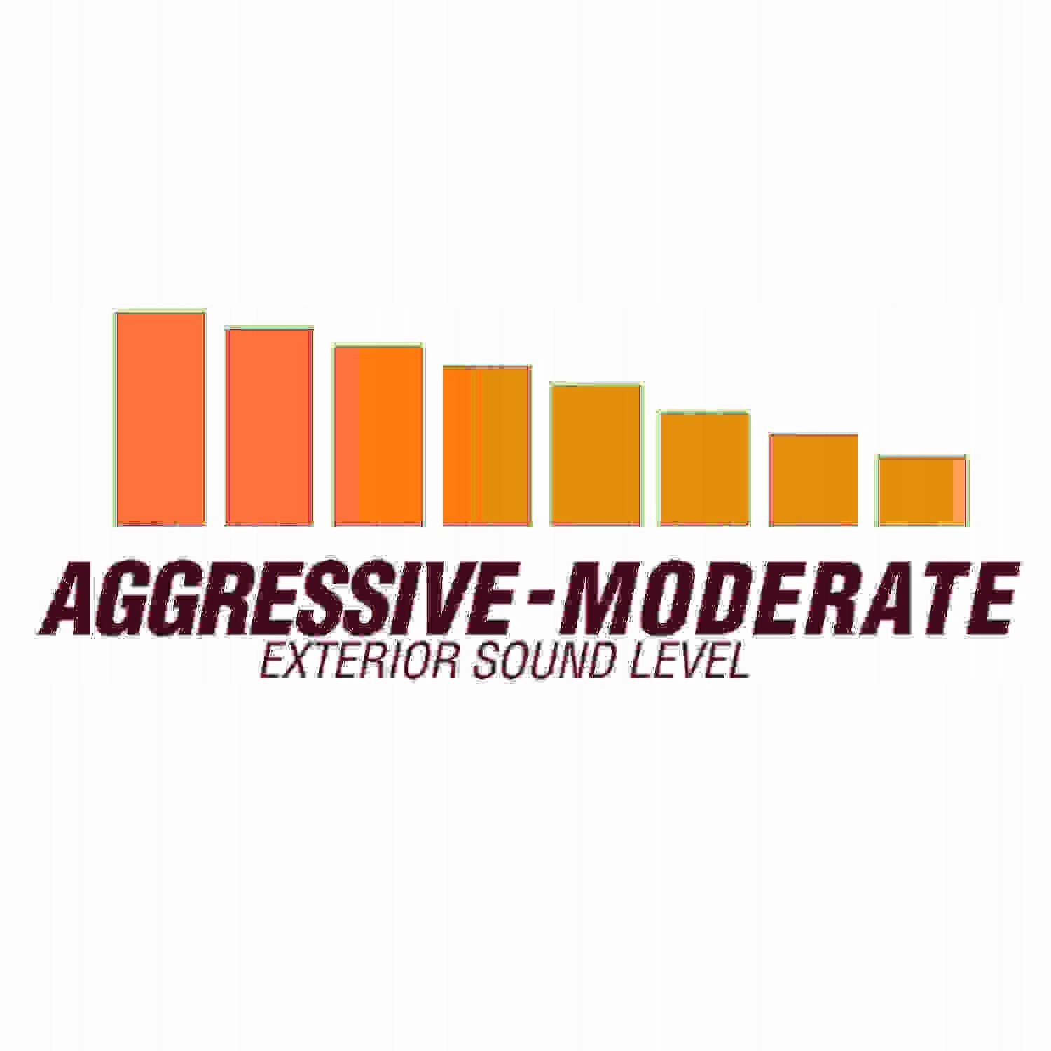 Tłumik Flowmaster 817568 do Dodge RAM 2009-2023 5.7 hemi Producent części Inny