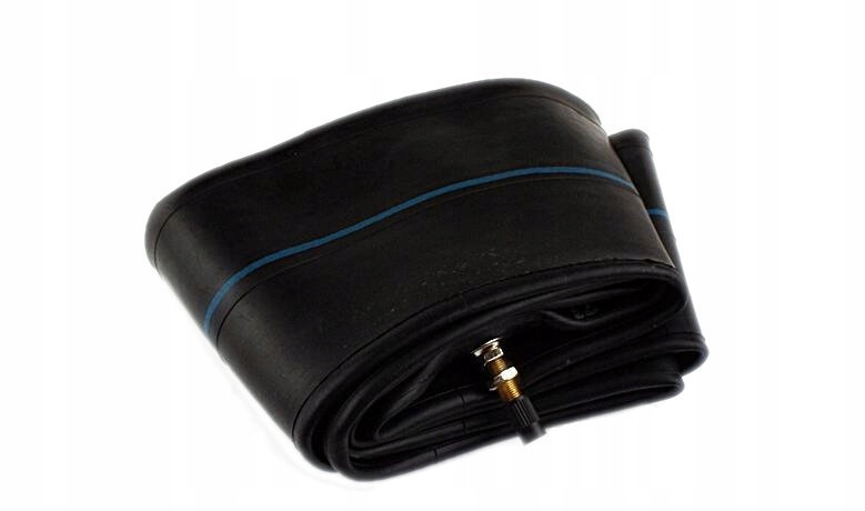 

Dętka 4,00/4,50-18 Boss Tire