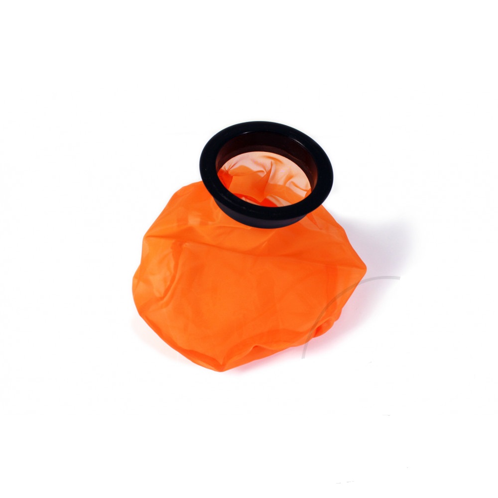 724.22.15 - Фильтр топливного бака Kawasaki KX 450 ' 09 - '22