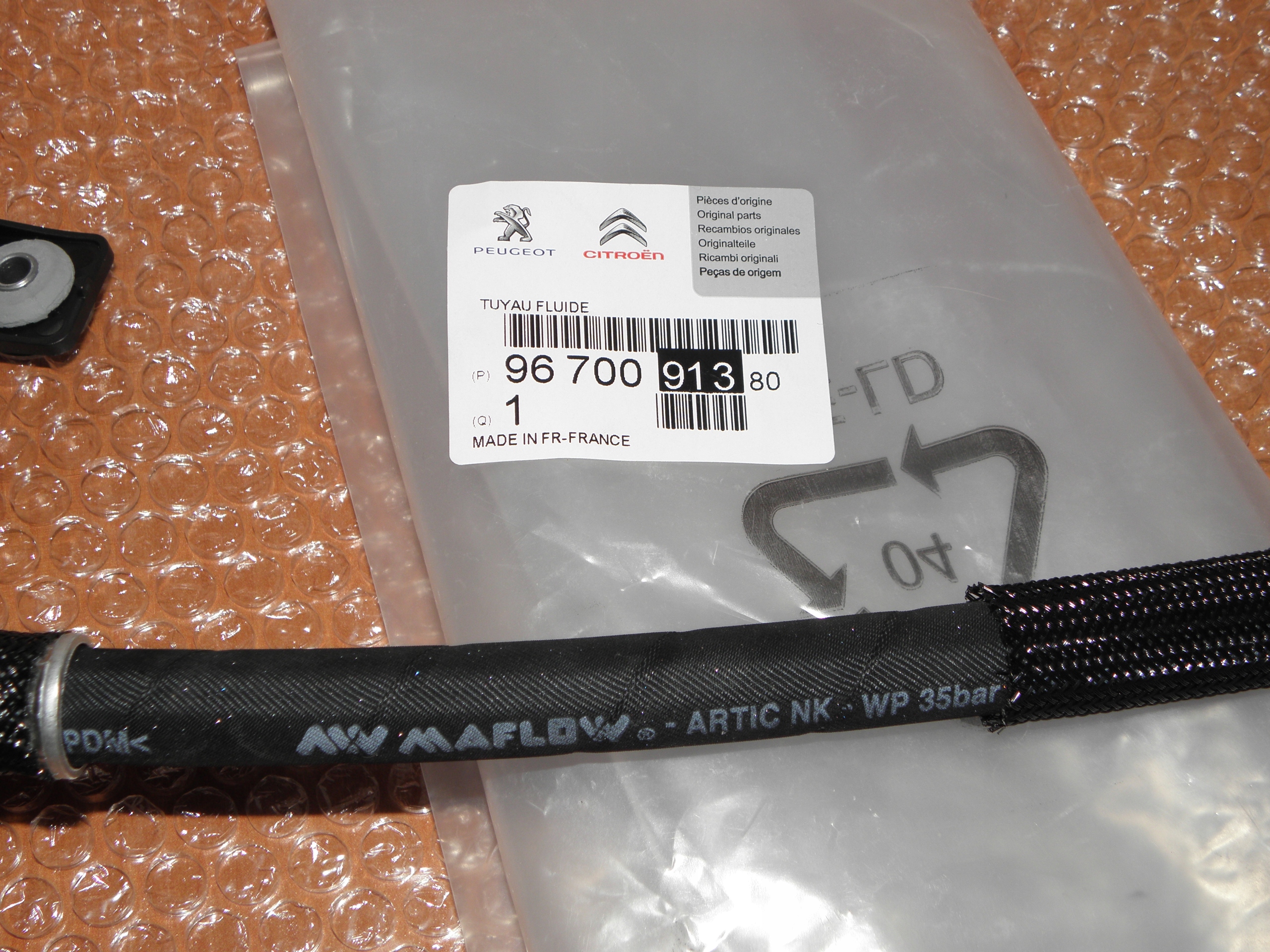 E5bd84f54e53aef2fb1de83a26a9