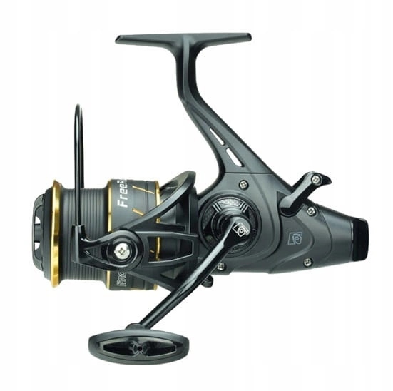 Kołowrotek Robinson Freerunner MX 606 Gratis!!!!