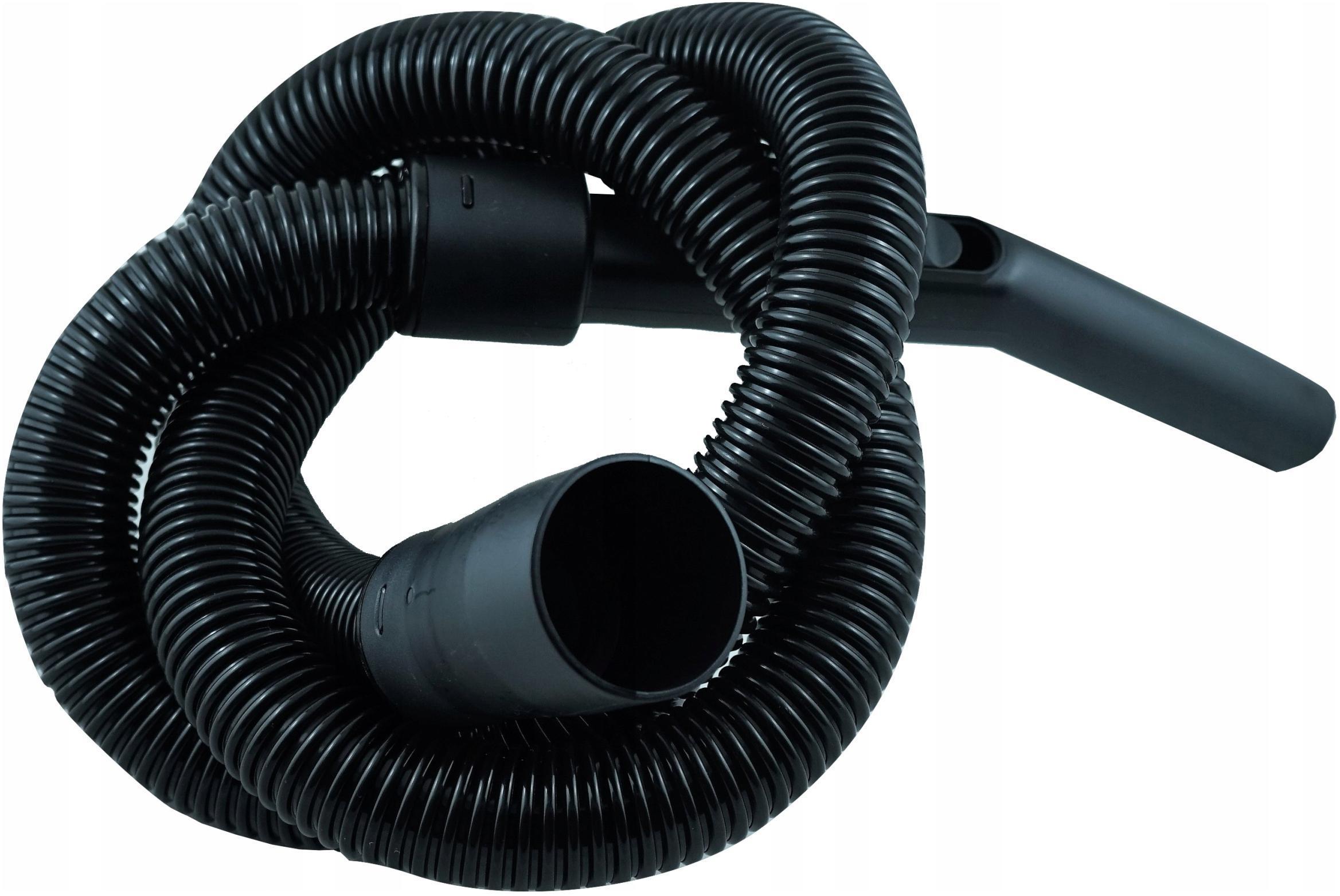 Trubka Pro Vysavač Bosch Gas 15, 20 2 m