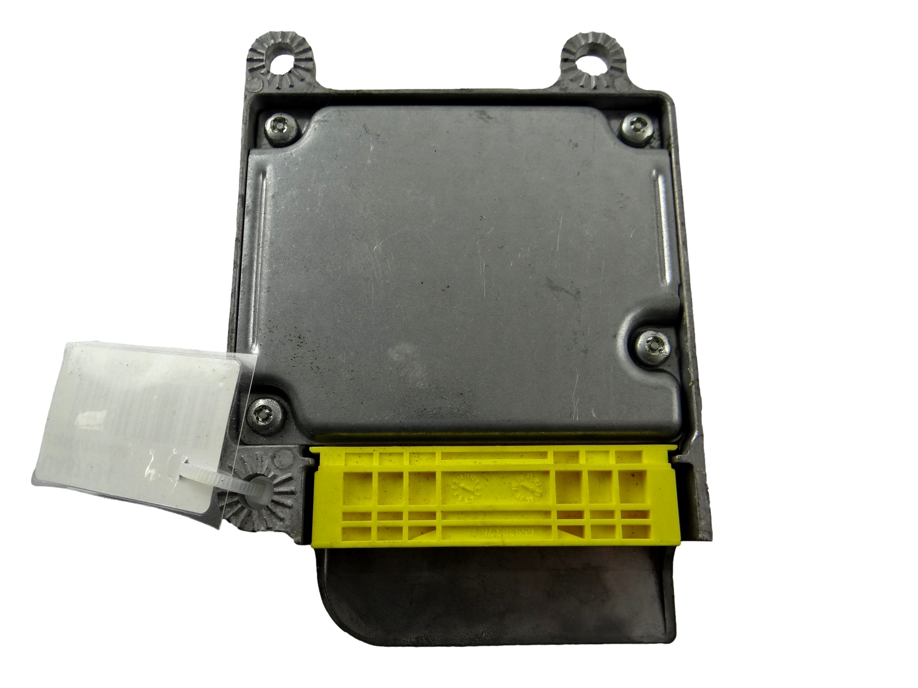 Module SENSOR Airbag VOLKSWAGEN GOLF 1C0909605A