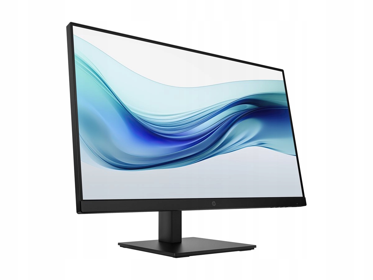 Led monitor Hp S3 Pro 324pe 23,8" 1920 x 1080 px Ips Pls