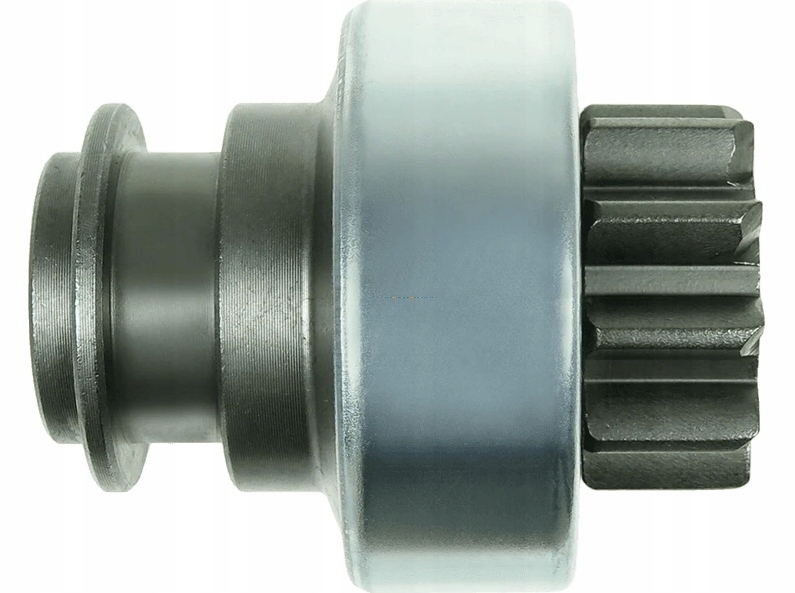 Sprzęgło jednokierunkowe, rozrusznik AS-PL SD4036