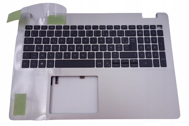 Nový Palmrest Dell Inspiron 3501 3505 VXGY3 97F1D