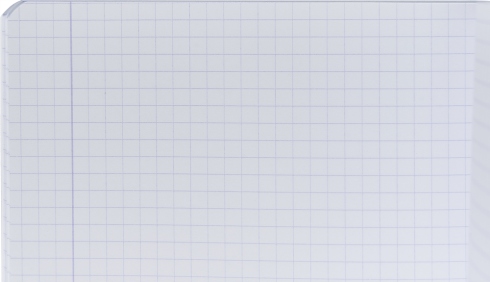 ZESZYT A5/60K KRATKA OXF TOUCH A'5  400175548