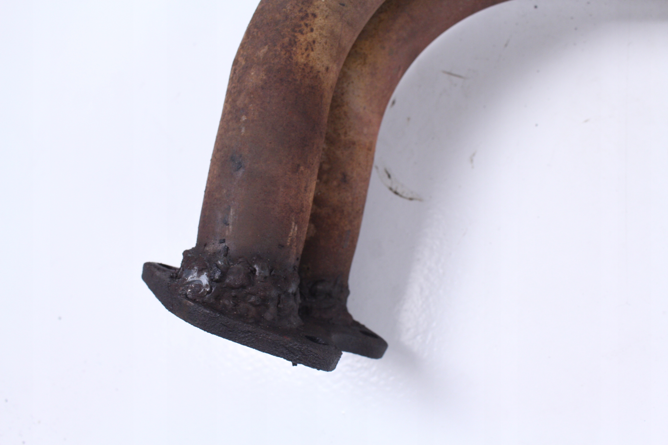 ZWALNIACZ RETARDER MERCEDES 814 Car type Trucks