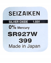 KOMPLET BATERIA I USZCZELKA CASIO DW-6700 GA-1000 GA-1100 PRG-280 EAN (GTIN) 5905718112623
