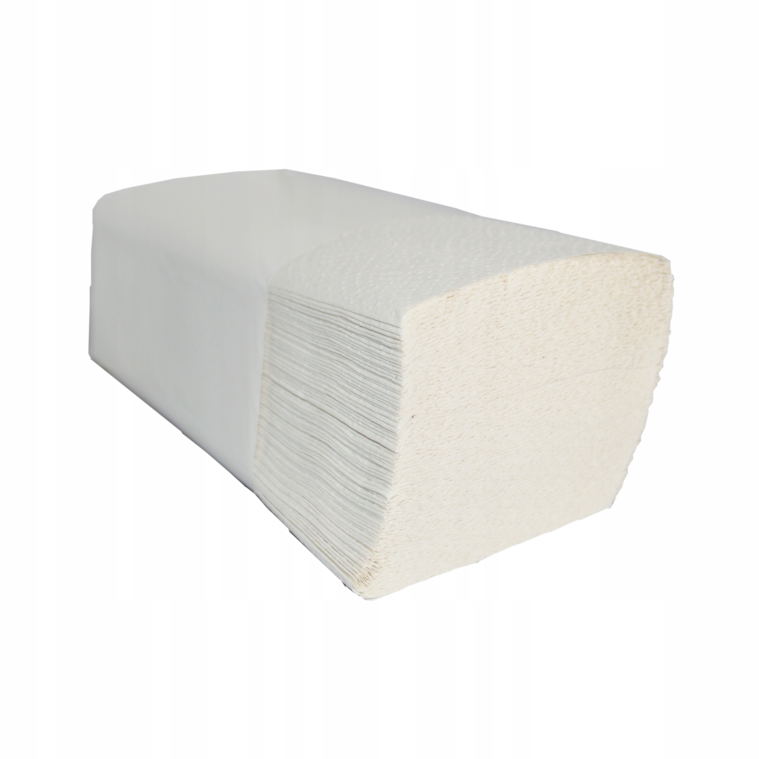 

Velvet Care Ręcznik Składany Zz Mini 20SZT Szary