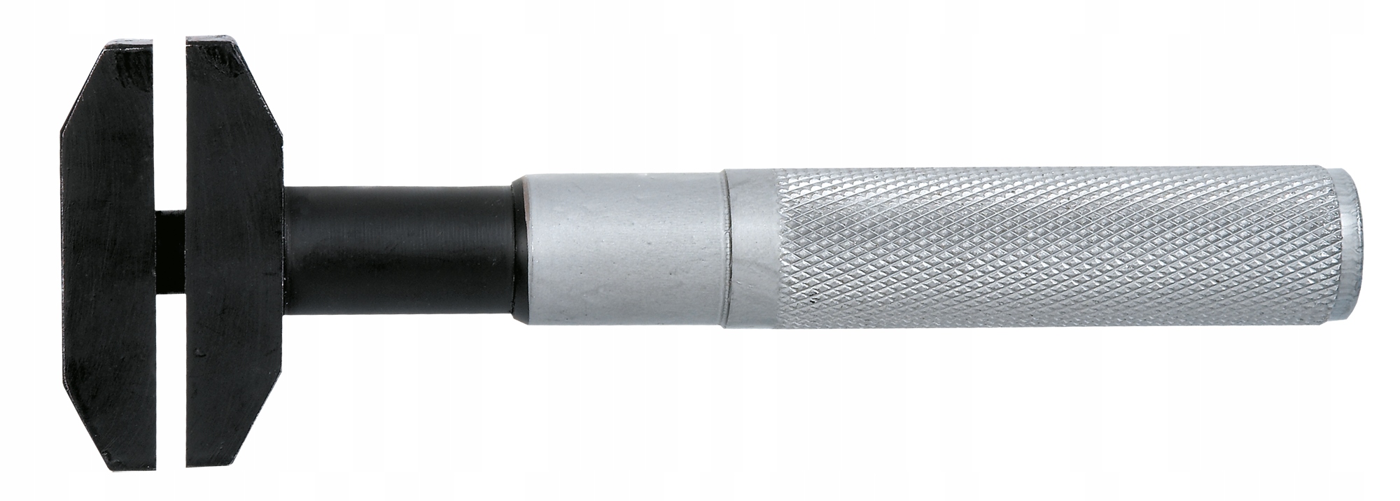 Klucz nastawny Topex