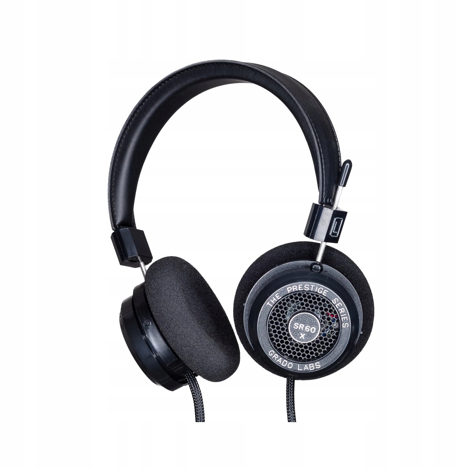 Grado SR60x słuchawki Sr 60