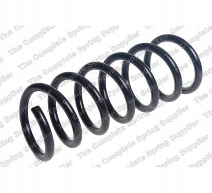 ЛЕЗИОФОРЫ SPREZYNA ХОДОВОЙ ЧАСТИ VW TOUAREG