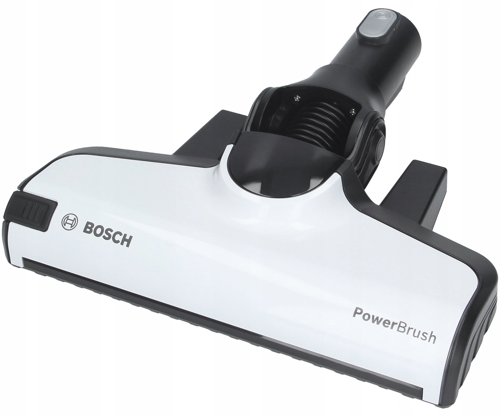 

Elektroszczotka 17004218 Do Odkurzacza Bosch