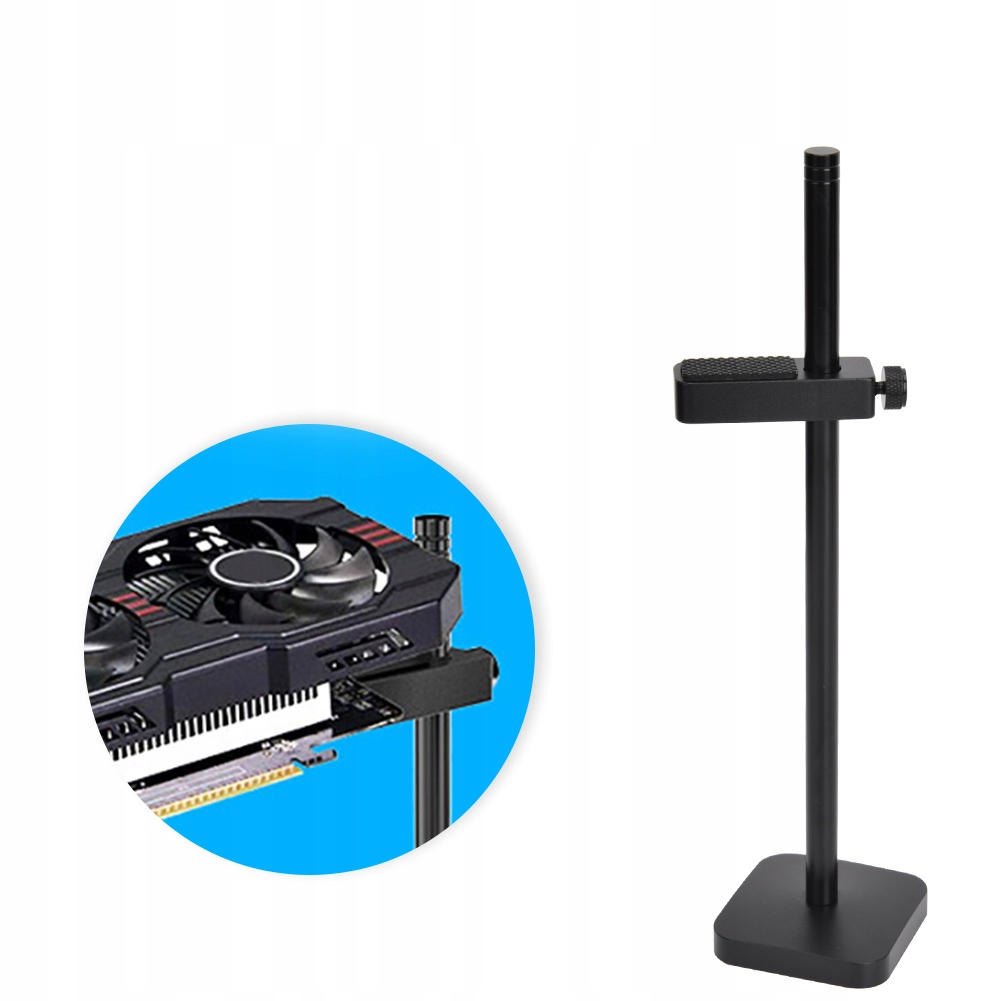 Wspornik karty graficznej