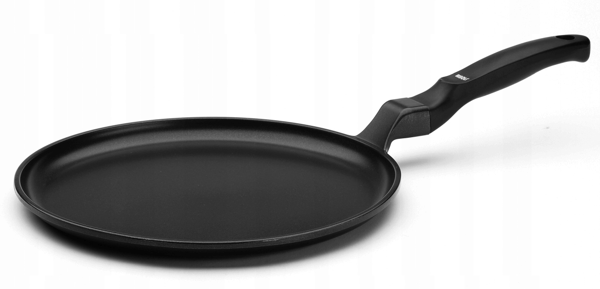 Panvica na palacinky 28 cm