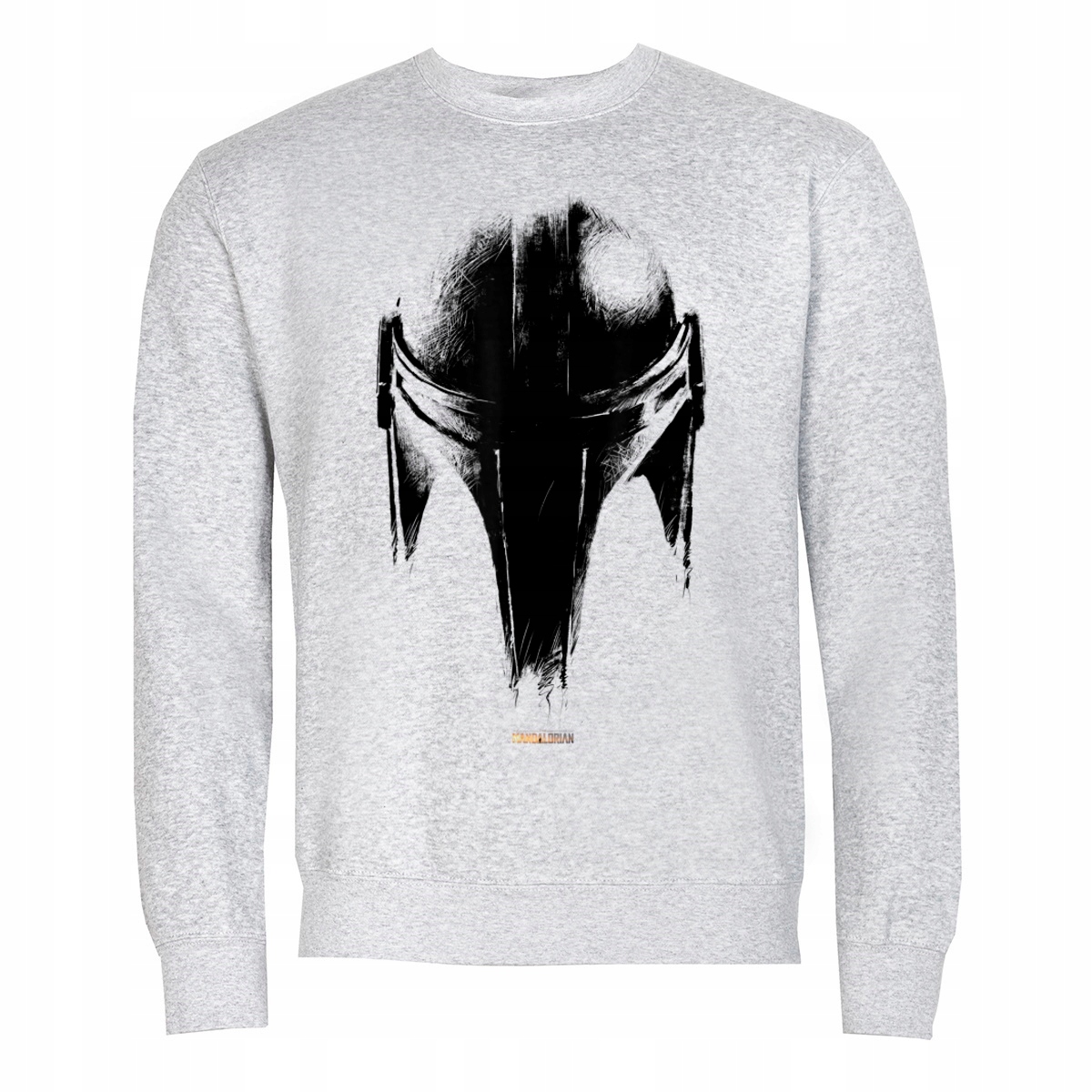 

Bluza Filmowa Star Wars Gwiezdne Wojny Mandalorian