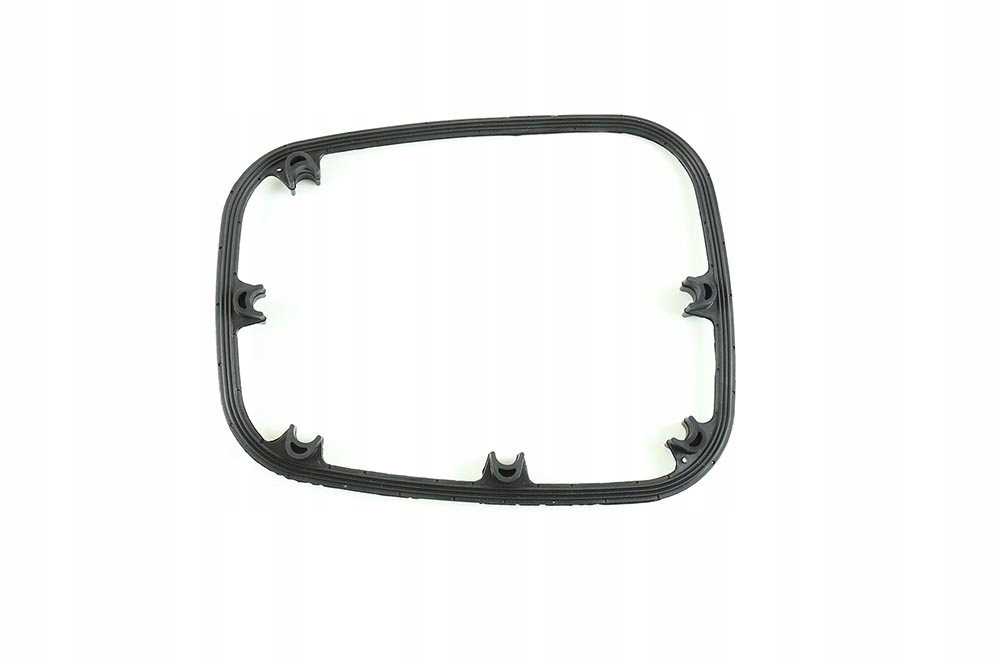 Athena Uszczelka Pokrywy Zaworowej Bmw R 1100/1150 Gs 92-04