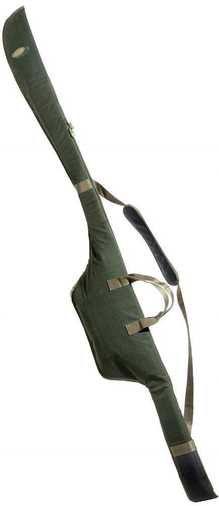 Pokrowiec Mivardi Rod Sleeve Premium 165cm 10ft