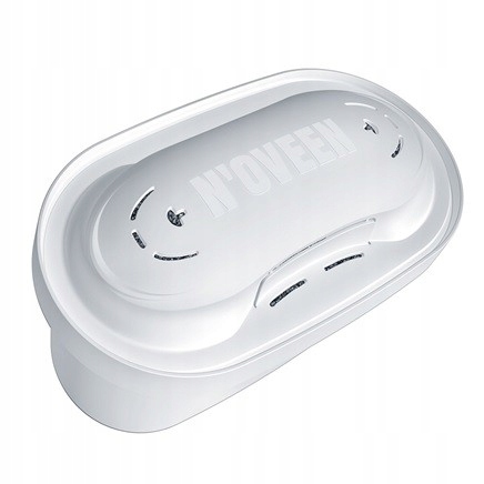 Noveen Aqua WF01 Filtr Membranowy/brita Maxtra, Dafi Uminax