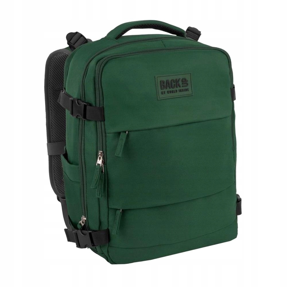 Plecak Backup 8 K57 Derform