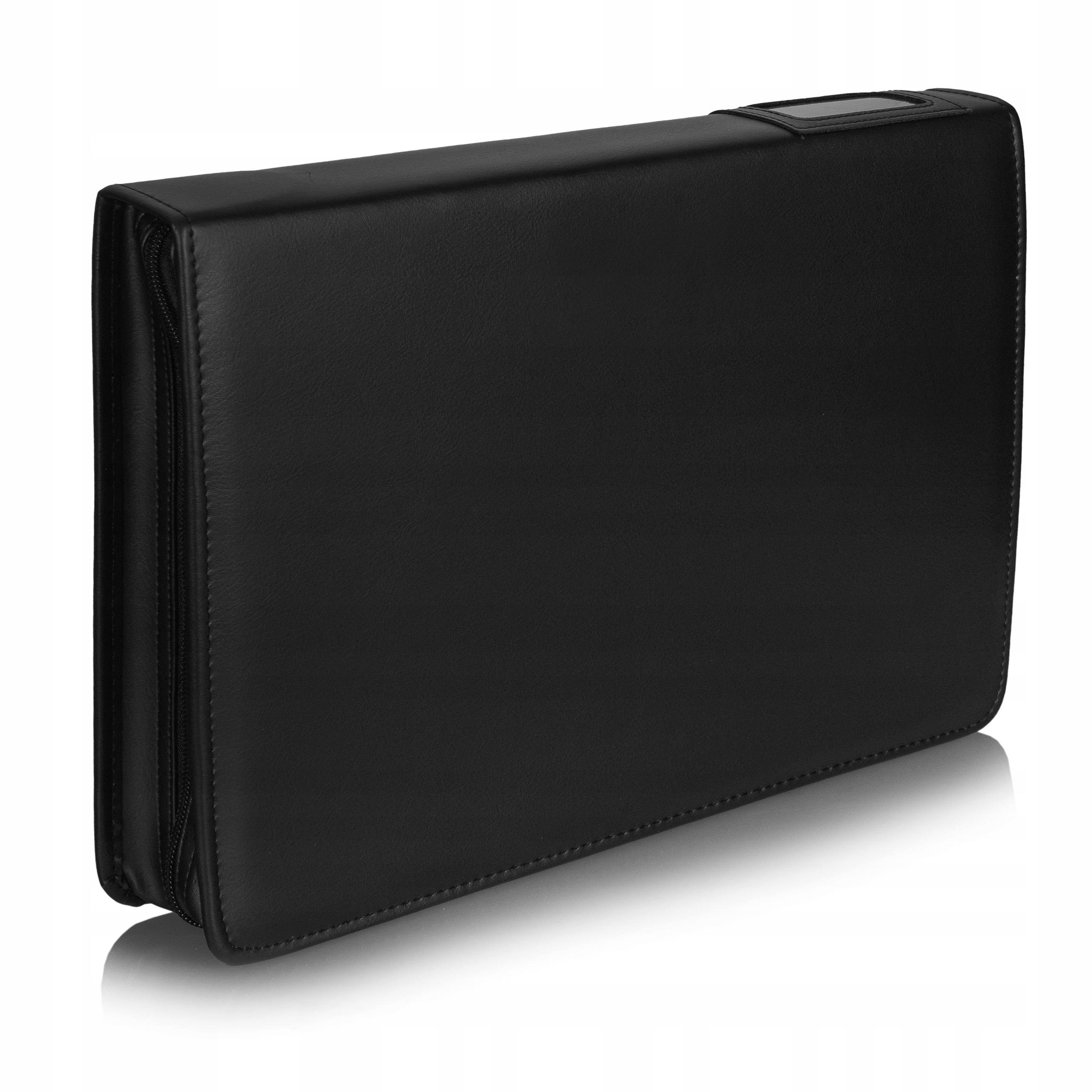 Aktówka dla kierowcy organizer A4 PRODUCENT! BW11 Model BW11