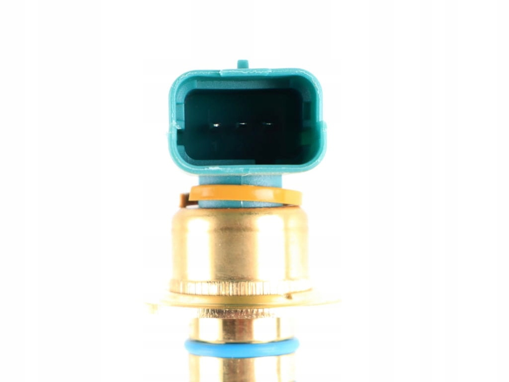 CZUJNIK POZIOMU OLEJU CITROEN PEUGEOT FRANTIS 96379494 1131E5 Typ samochodu Samochody dostawcze Samochody osobowe