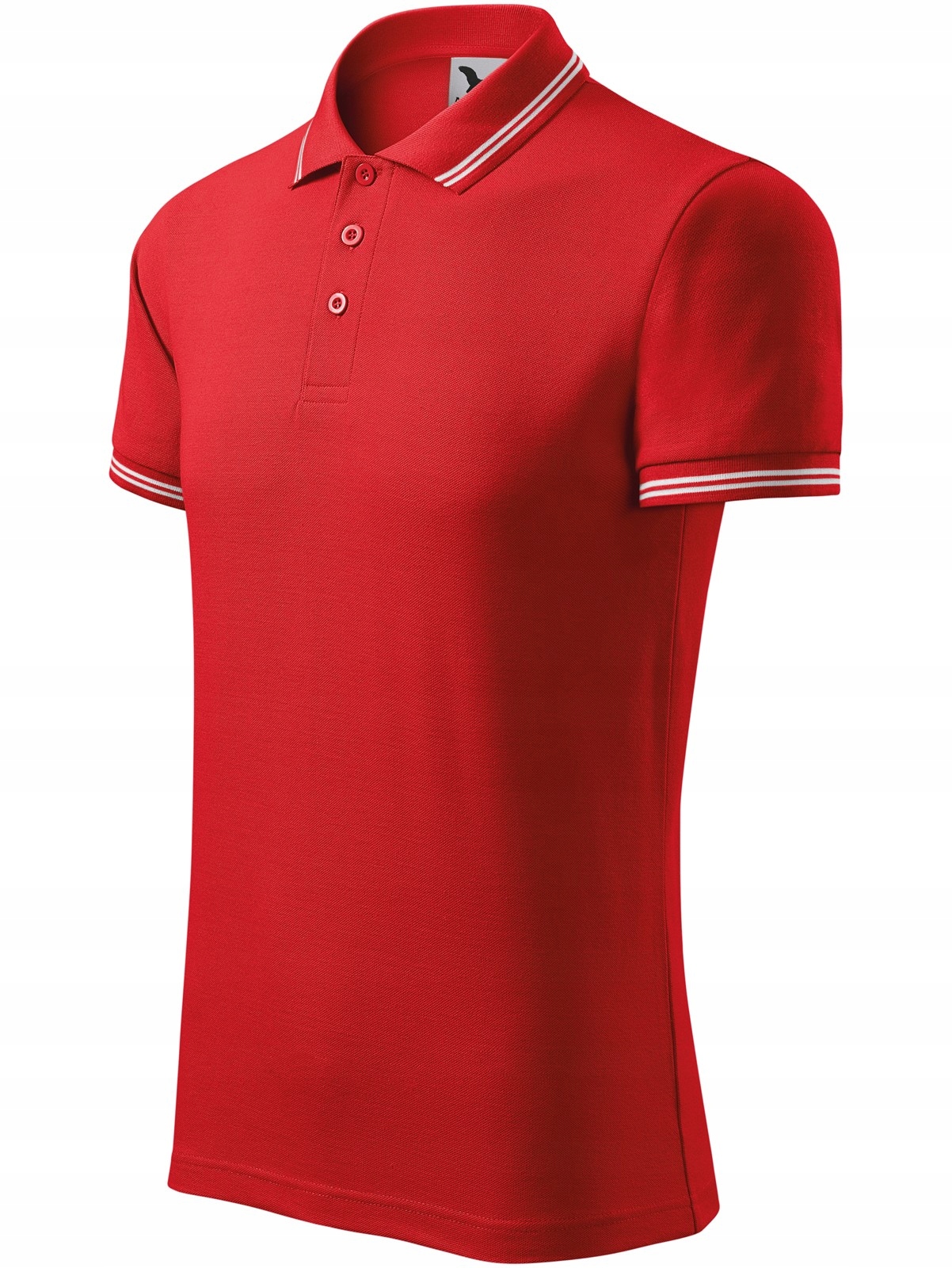 

Malfini Urban 219 męska koszulka polo Jakość XXXL