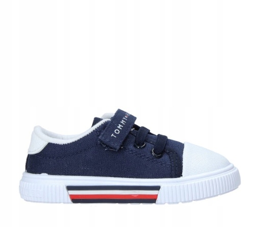 

Tommy Hilfiger T1B4 31067 0890800 27