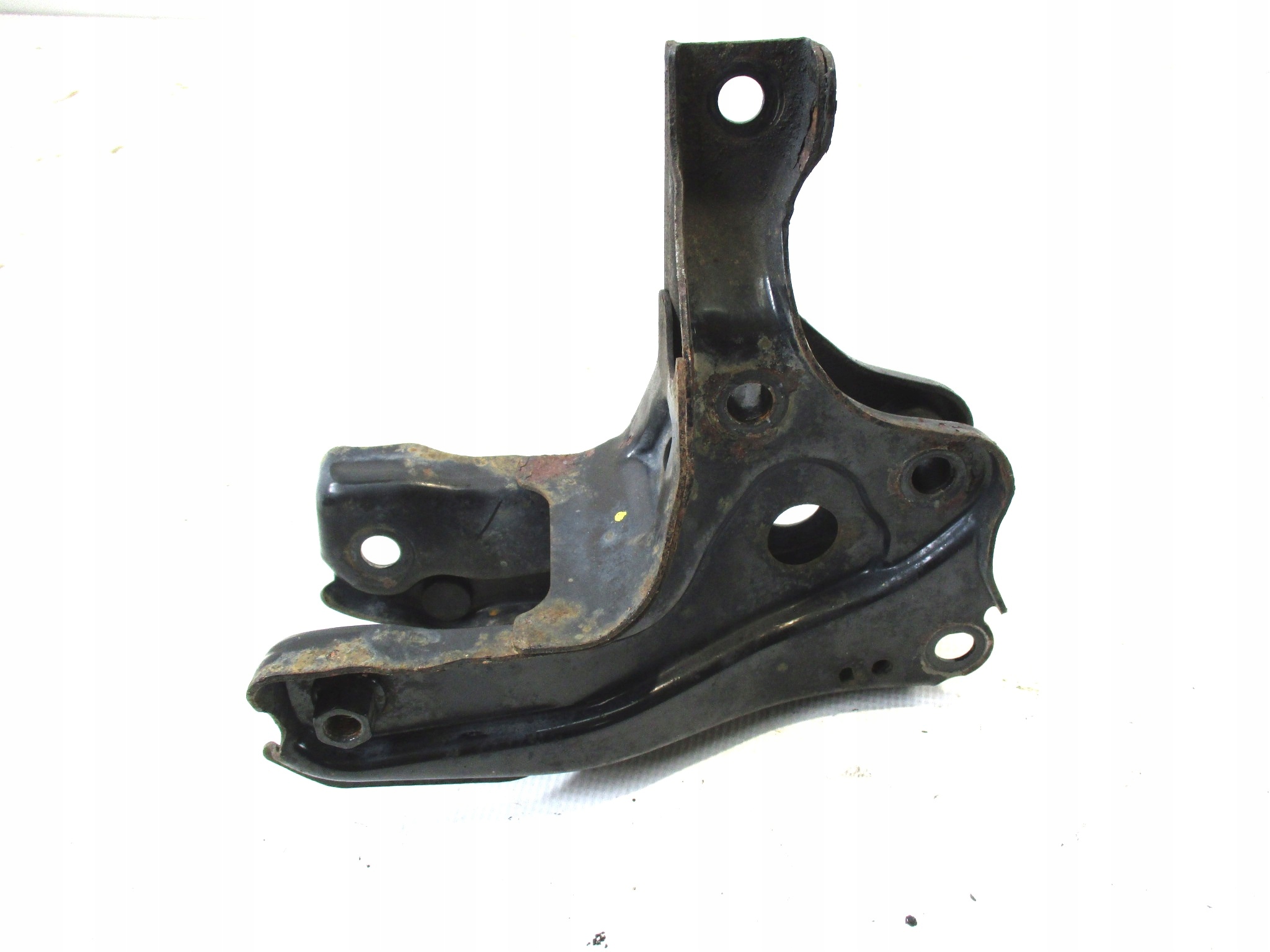 Honda ACCORD 6 VI 1.8 лапа кронштейн Двигателя