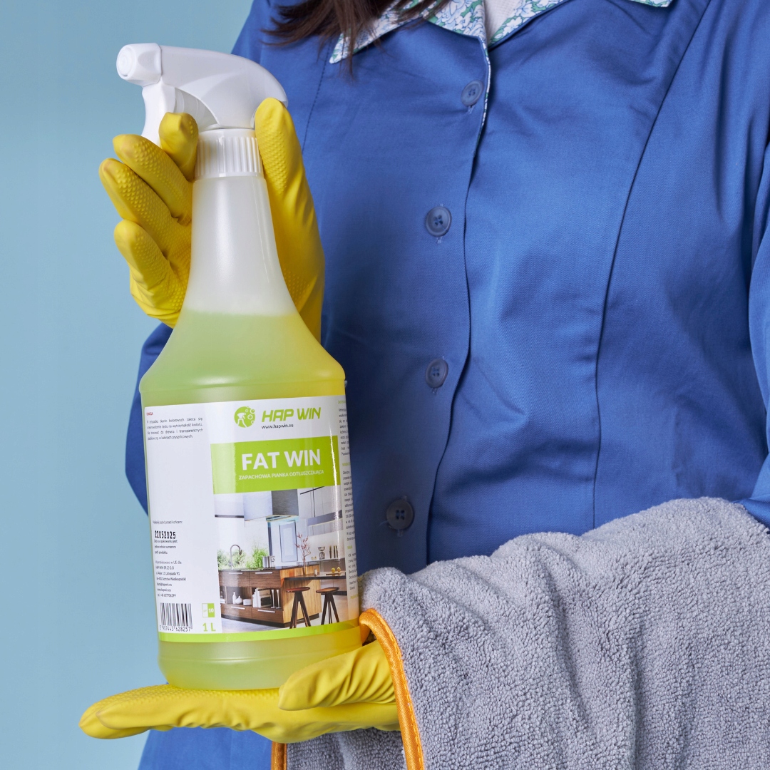 HAP WIN PRZYPALENIA PIEKARNIK TŁUSZCZU KUCHNIA HIT Kod producenta HAP WIN