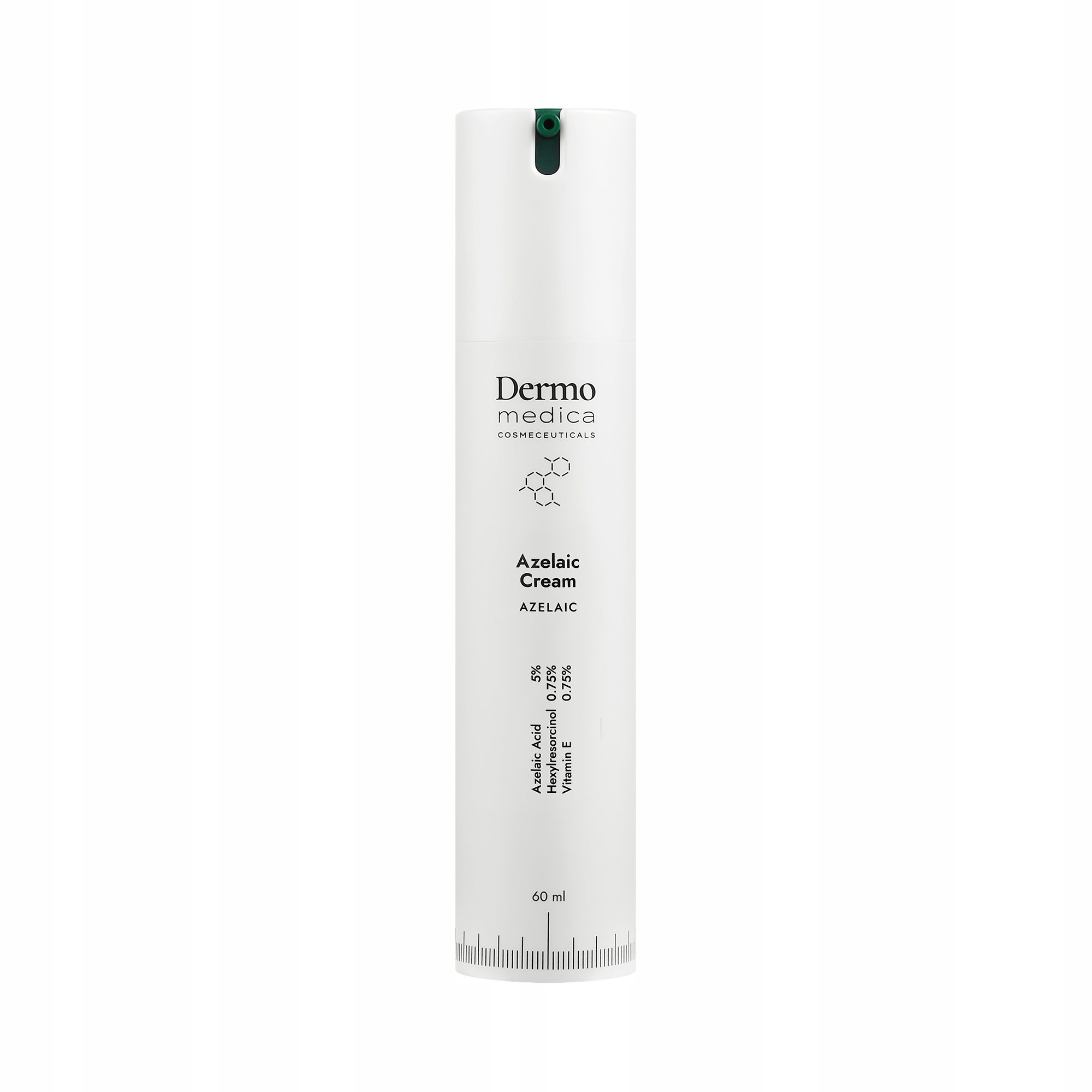 Dermomedica Azelaic Cream 60 ml