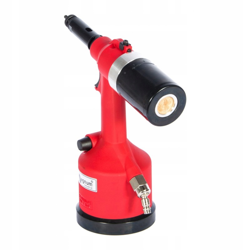 Nitownica do nitonakrętek Magnum SCR-SN12 5.5-7bar EAN (GTIN) 5905323105881