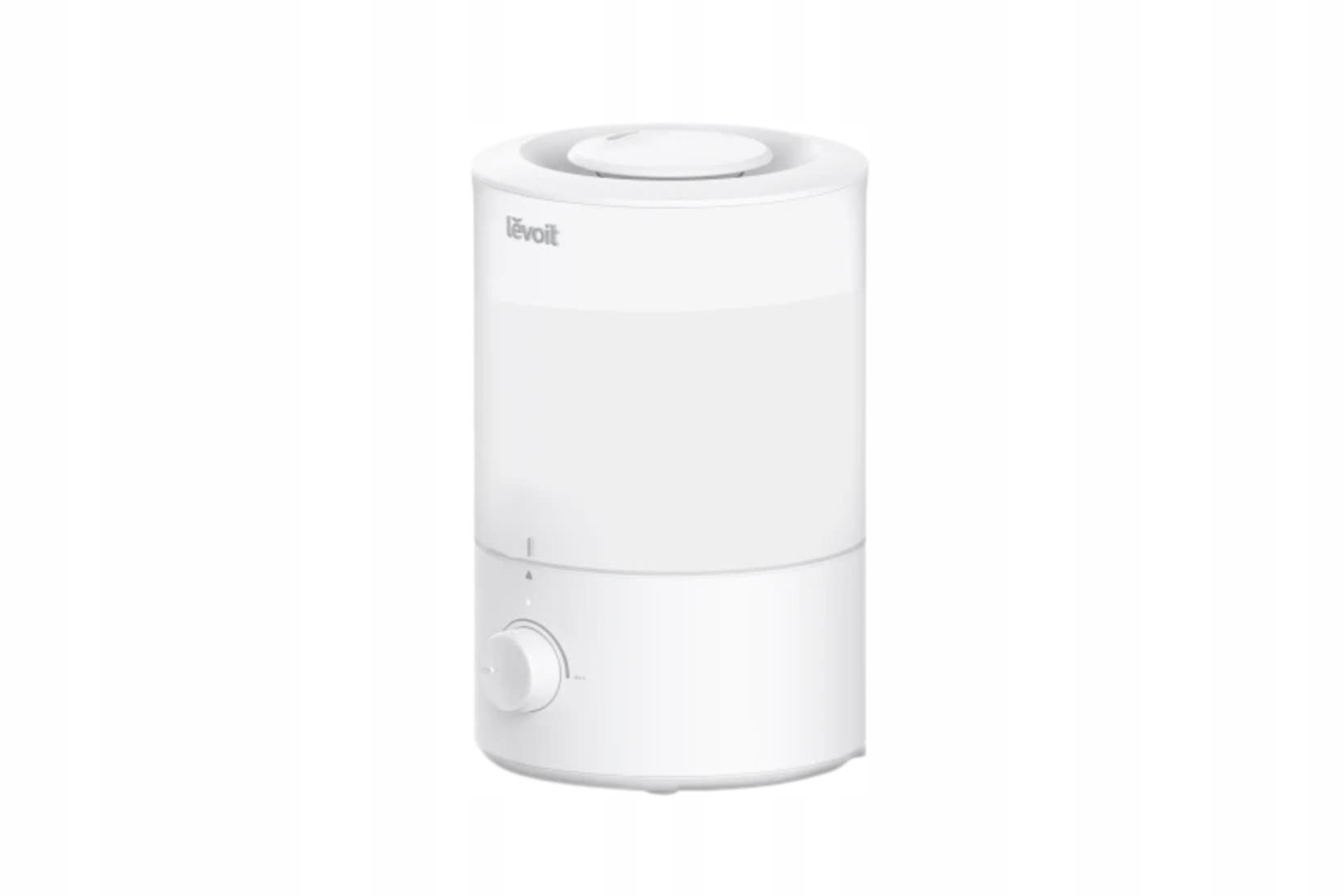 Nawilżacz powietrza Levoit LUH-D302