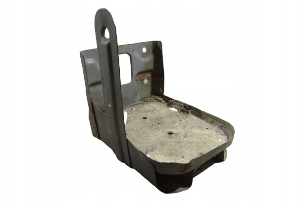 DODGE JOURNEY FIAT FREEMONT PODSTAWA AKUMULATORA