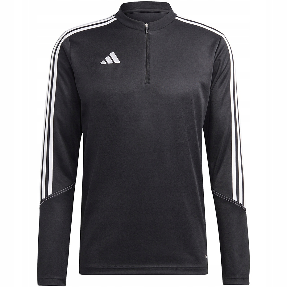 Mikina adidas Tiro Club Training Top HS3617 rS