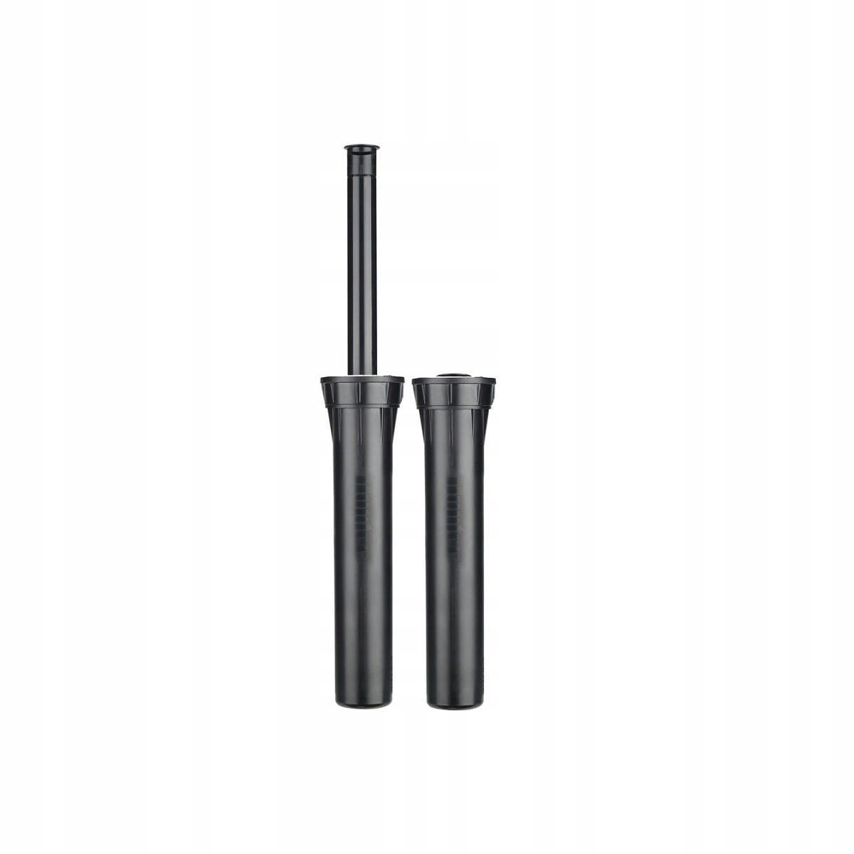 

Zraszacz Statyczny PROS-06 Hunter 15 CM