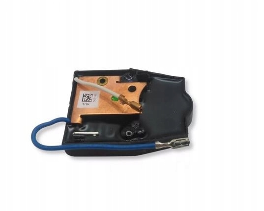 Bosch Regulátor Otáček Gws 850 C 8-125 C Pws 2000 1607233139 Originál