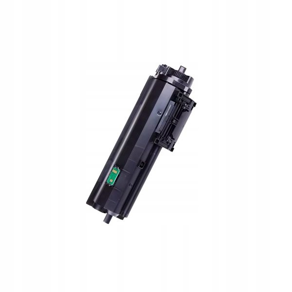 Naplnka Kyocera TK-1250 TK1250 černý kompatibilní toner