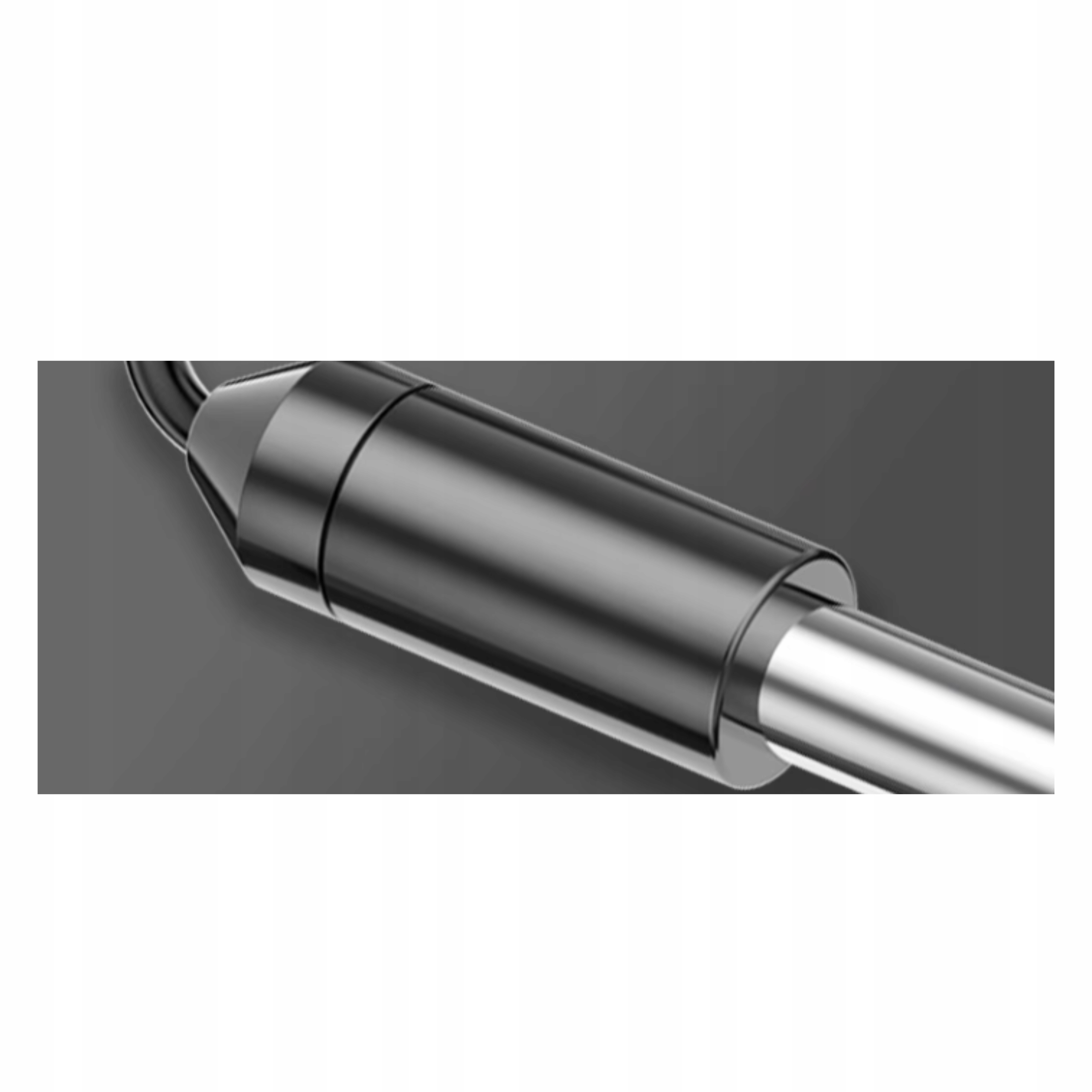 GRZAŁKA zanurzeniowa Basenowa Podgrzewacz do Wody basenu z timerem 2500W Marka inna