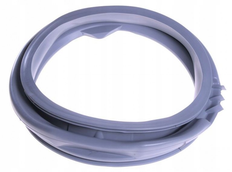 Fartuch pralki Hotpoint Ariston Indesit C00283995