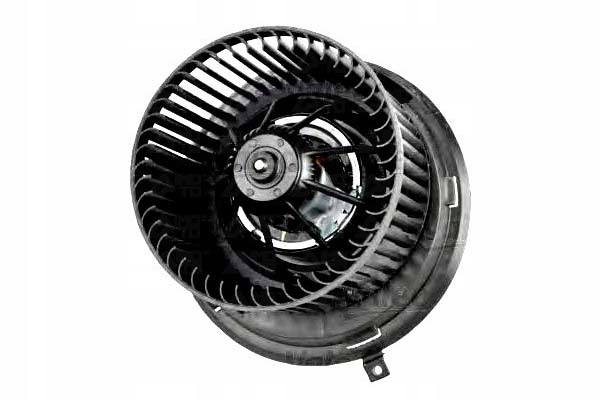 valeo моторчик печки 46799643 77364449 770104