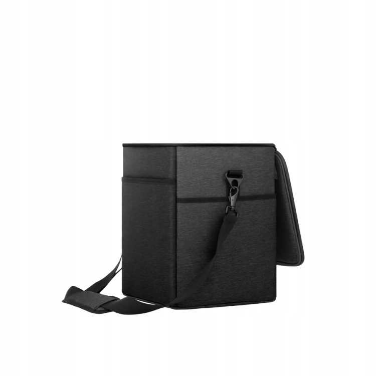 Hisense BB2H Kryt pre C2/C2 PRO/C2 Ultra